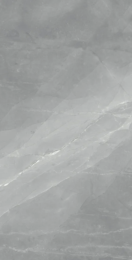 ARMANI IMPERIAL GREY